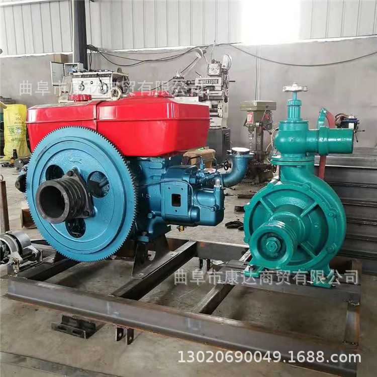 e1a77b9852445cb73e4b3661280d3c