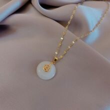 ��ƽ���۸��ֵ�����ɫ��Ůins����ɫ���|�ٴ��i��朾W�tֱ��