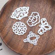 ��Ʒ�����F���U�����Lͬ���i����ֹ�DIY��ͯ���L�^����