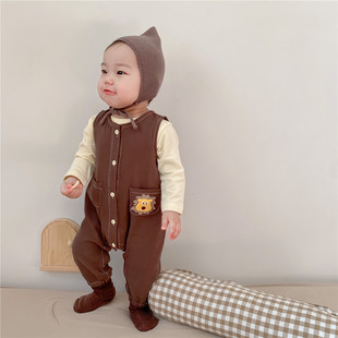 INS���papa��ͯ�ɐ��B�w�°���{�ӱ���ѝ����{�Ӵ����