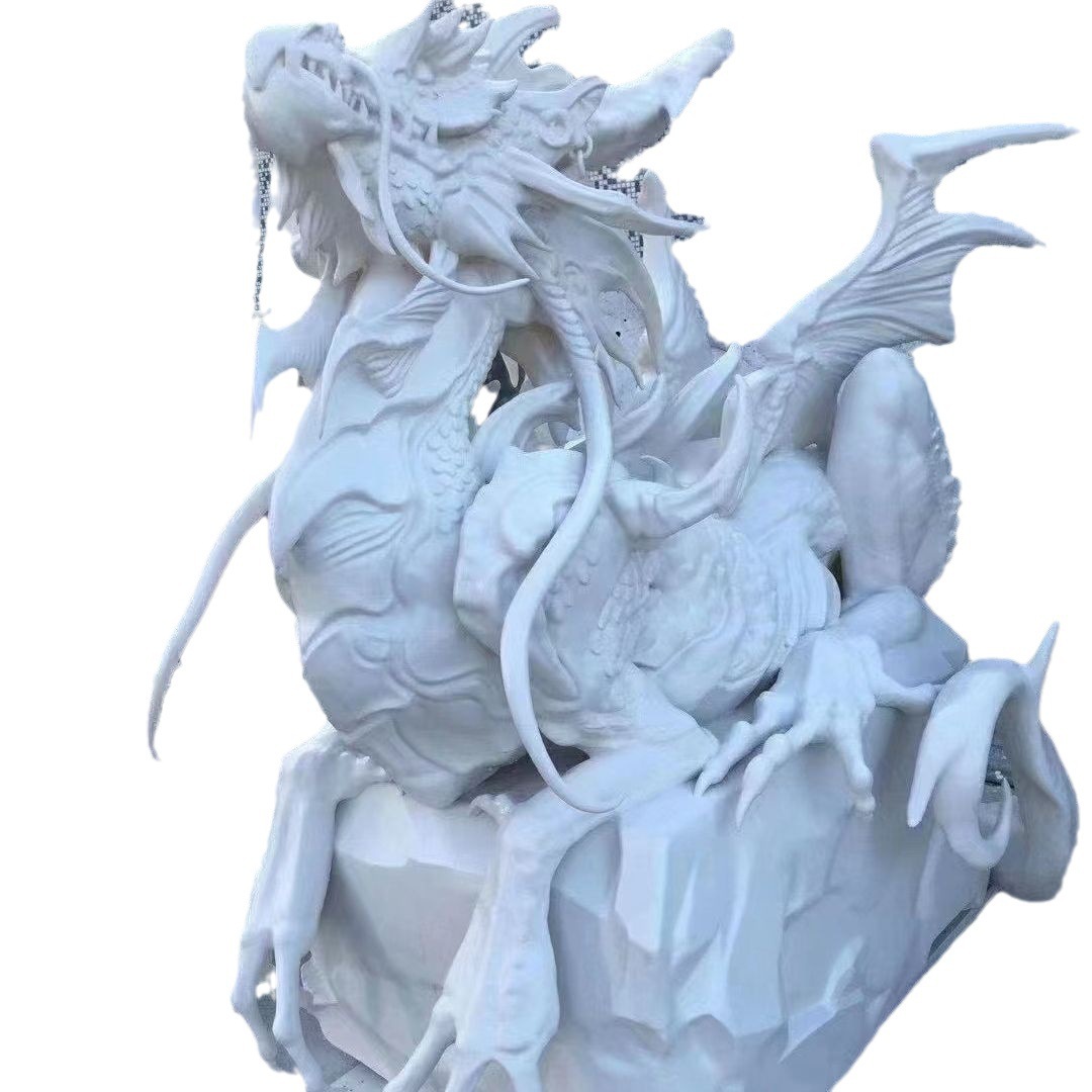 3D打印硅胶复模cnc手板加工批量生产 定 制铝合金模型