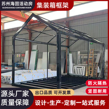 ��ƴʽ���b���ӷ��Ӻ���\���䓽Y�����Ǽ��k���ҹ����ݽz�M�b