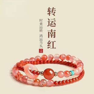 ��Ȼ�ϼt����pȦ�ִ�Ů��B���D�\��ˮ������p��С���Y��