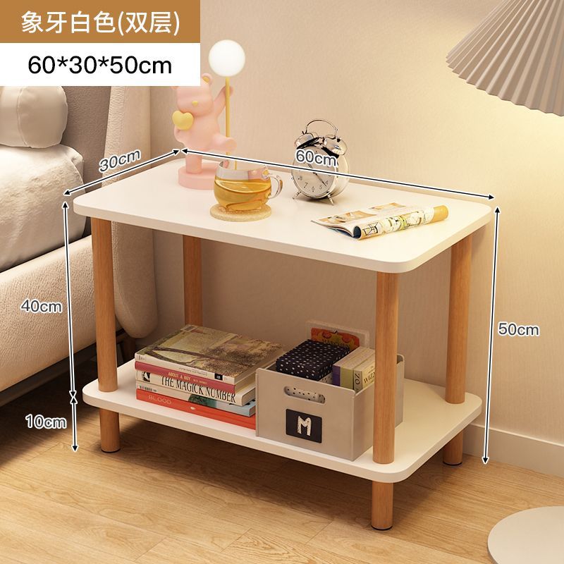 B타입 [아이보리 화이트]