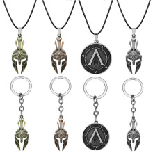 �F؛AC�W��ِ˹���_ľ����朵���Odyssey��־�Ͻ�耳׿ے��