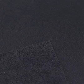 人造革;其他纺织皮革;地垫