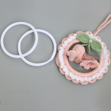 ܇��A�h�AȦ��� ë���ֹ�diy�hᘾ���܇���������Ȧ