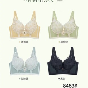 ��SM8463#�p�����ر��б�B�����ؾ۔n�{��������ۃ���β؛���l��