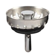�N��ˮ�۞V�Wʽ�Uˮ����ˮ�^�V��52mm���P䓲��|�ϰѳ���@��ˮ��