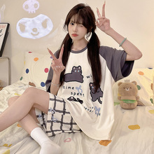 �ɐ����������L�¾d�I˯���ļ�Ů�ͨ��������a���ӼҾӷ�Ů