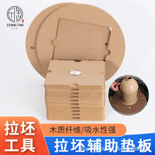 ��ˇ���������o����ˮ�|���ܶȰ���������������Q�w�S�������