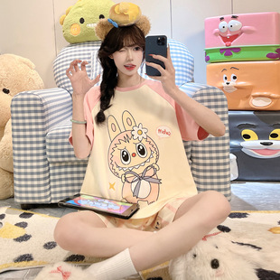 �������ۃ�ͯ˯��Ů���ļ����伃�ޱ���2026�¿�Ůͯ�������Ҿӷ�
