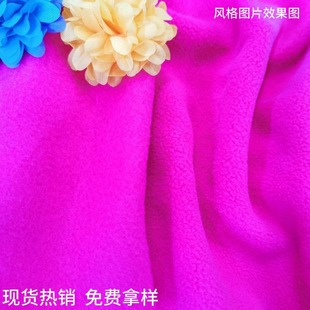 �S�҃���550���p��u���q���� ������߱�ů���غ��pˢ�p�u���q��