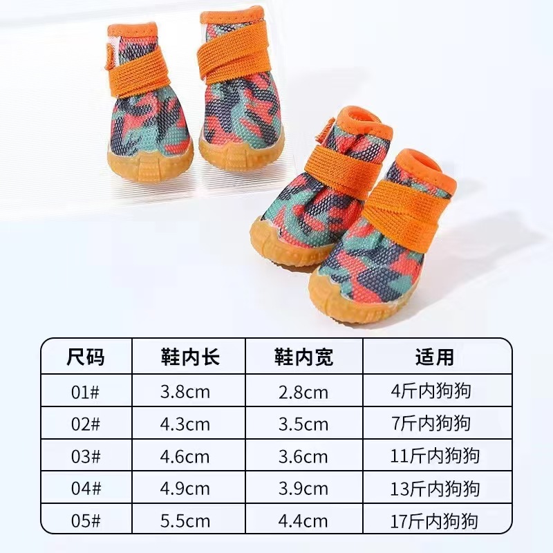 위장 오렌지