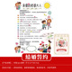 ❧۵❧1 piece of 5 cartoon oath card❧۵❧۵