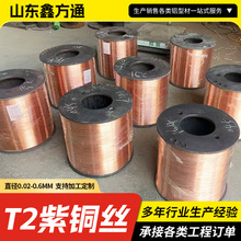 T1 T2ܛB~˻0.02-6t~z|ðӲܛ~z