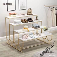 ��Ь��U��չʾ�ܷ��b�����н����A��؛���Ѝu��ˮչʾ̨��̫��