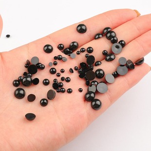 4-20mm����ƽ�װ�A��ɫ���NƬ ������ż̩����DIY�b��۾����