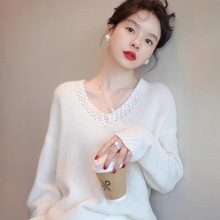 ̈ͬŮb2025＾LֹhVIrë