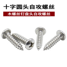 ���S���l��\�P�^ľ�ݽz�Թ��������С�ݽz�ʮ�ֈA�^�Թ��ݽz