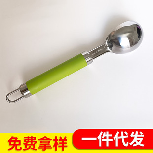 ���P�ѩ������ ����������������� ˮ������ѩ���� �N��С����