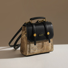 �p���Ů2026�¿�����p��͹�ͨ�����e�W�t����bags����С����