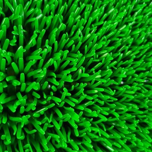 �M�ڲ������a�������ܼӺ��Խ���Խ�̺ճ��ݓ�ʹ���ˮ����ɳ��