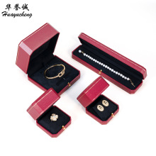 ���P��ͬ��˽�PUƤ�����机� �C��߅�朰��b�н�������