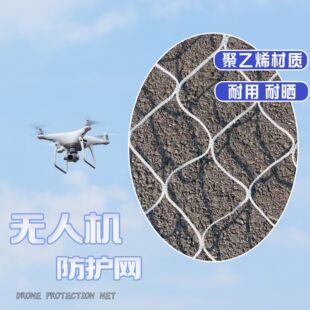 ����ϩ���|�o�˙C���o�W �������������^���W�o�Y�W�����͕�