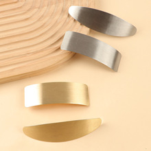 �n���¿��䵭�L�׺ν������z���ɊA�����r�и߼��аٴ���|�Rβ�A