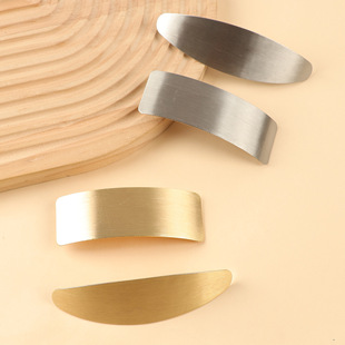 �n���¿��䵭�L�׺ν������z���ɊA�����r�и߼��аٴ���|�Rβ�A