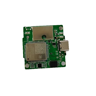 M38 Locator Car Gps: GPS Locator