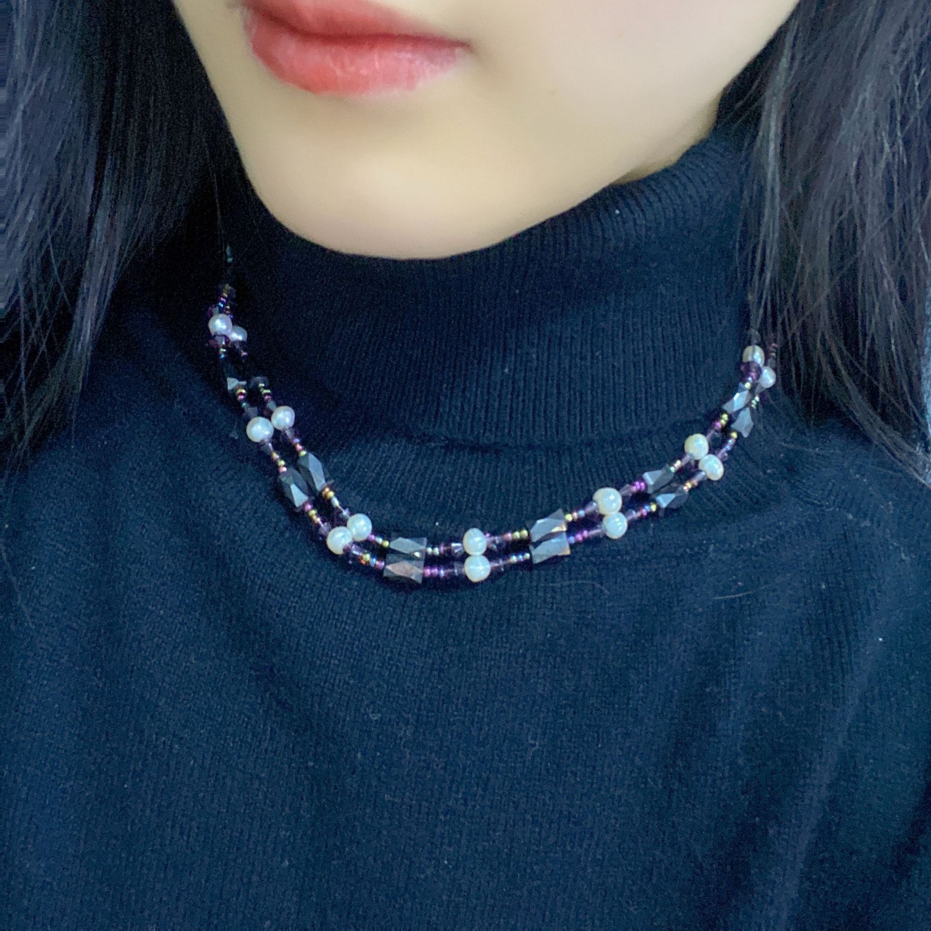 չ����������*Ʒǿ���ǹ�ɫһ������ˮ���鳤��������ë����