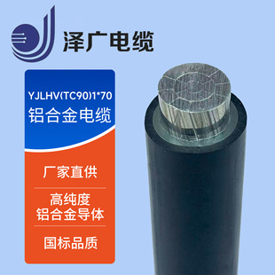 �X�Ͻ���|YJLHV1*70��늘��������ݔ������늾�