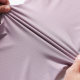 Yoga Clothing Women's 2024 Summer New Sports T-shirt Loose Large Size Quick-drying Top Men's Running Training Fitness Short Sleeve