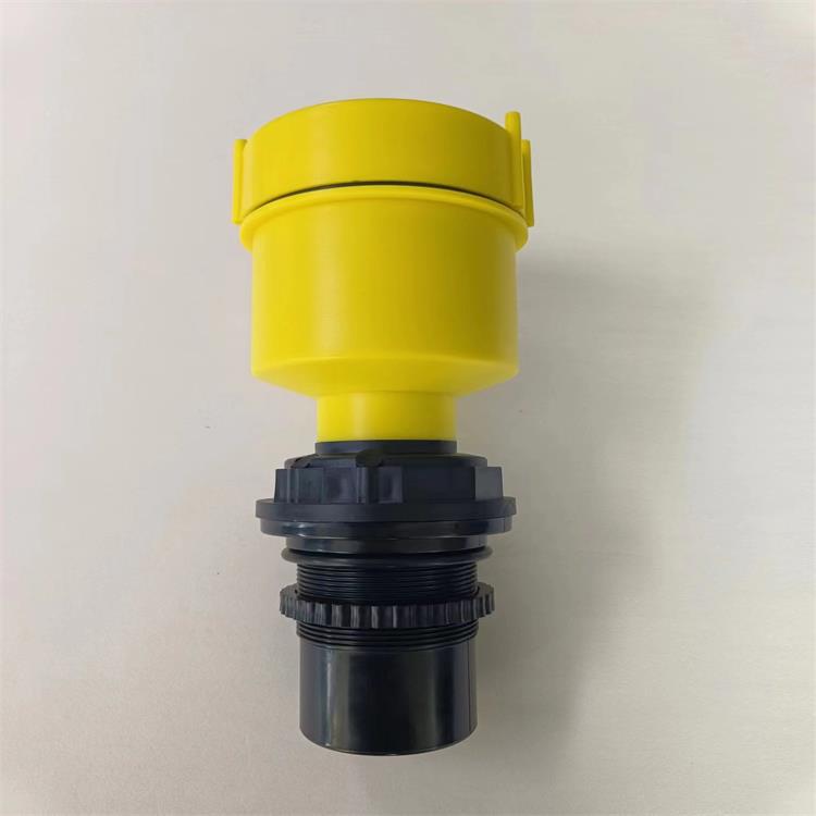 四线制声波液位计 型号:M92366  库号：M92366