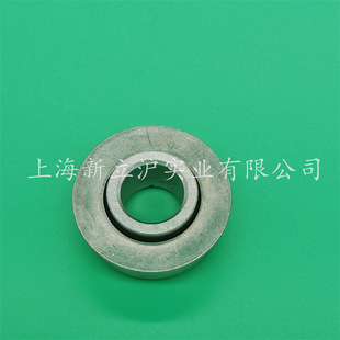 Fit HONDA HRJ216 self-walking mower GXV160 lawn mower rear axle bearing