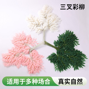 ��������l��c�b��ٗlins�L���ϾGֲ�҃������ړ��ٻ����滨