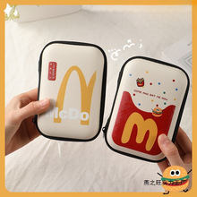 ¿ɐ۳aռ{öCռ{Ƅӱy