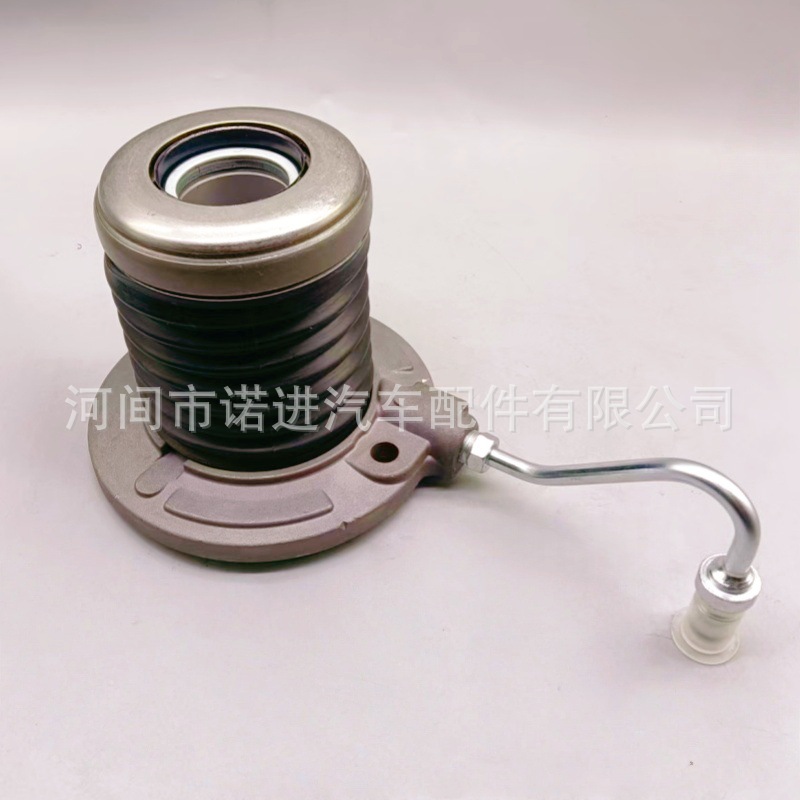 Clutch Separation Bearing, 4R3Z7A508-Aa, Cs650109, Cs650109, S0725