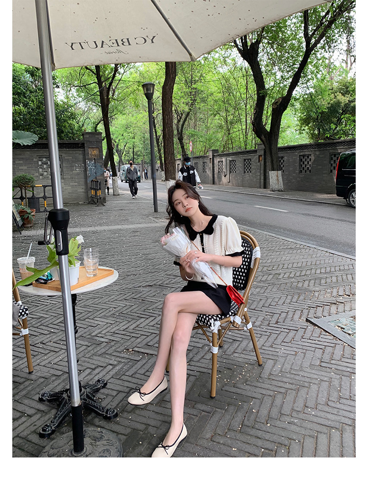 详情图片_70.jpg