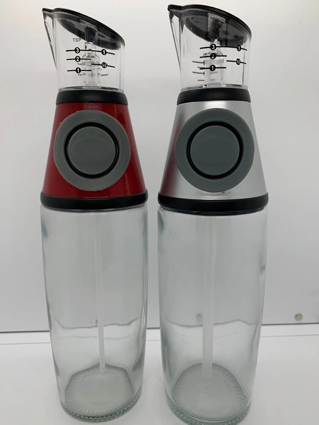 微信图片_20201229181841