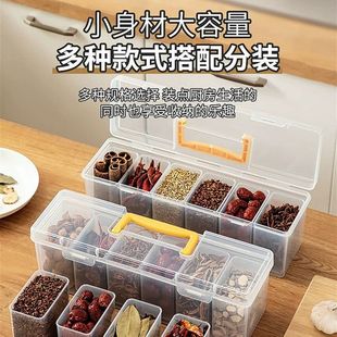 �N�����Ù������������ռ{�������{ζ�ܷ�Ѓ���ʳƷ���{���ռ{��