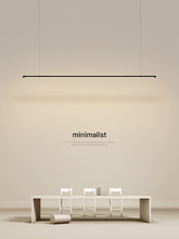 ���s����led�F���r�б��W�O���͏d������̨�͏d���L�l�k���ҟ���