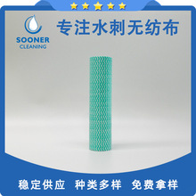 ֱ���Gɫ�N��Ĩ��ľ�{�� ľ�{��]����ˮ�Gɫ�N��Ĩ��ľ�{��