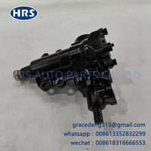 44110-36360�����ڿ�˹���а�14B1HZ�����ݻ�е�����ת������