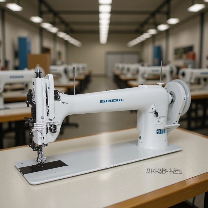 ��������20Ӣ�糤��ƽ���