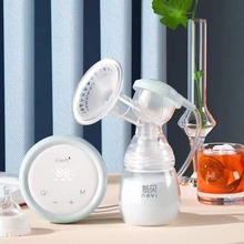 ��ؐ늄���������������Ħ�o���Юa�D������늄Ӱ������D������Ʒ