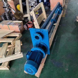 18.5KW늄�Һ�����۱� ��ʽ������ˮ��ɳ���{�� 80HK50-25Һ�±�