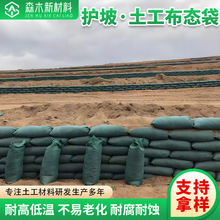 ���Bʯ���o��߅�·��o�G���ӵ���Ѵ��·ɽ�²���ֲ�����Gɫ���B